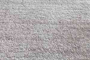 Ковролин Jacaranda Carpets Santushi Platinum фото  | FLOORDEALER