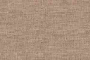 Ковровая плитка Tessera accord 4707 Coral Kiss фото  | FLOORDEALER