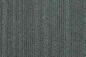 Ковролин Desso Flux-Brlm 9065 фото  | FLOORDEALER