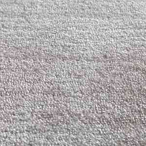 Ковролин Jacaranda Carpets Santushi Platinum фото ##numphoto## | FLOORDEALER