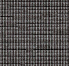 Ковровая плитка Flotex Linear t 351003 / t 352003 Integrity & 178 Charcoal Embossed фото 1 | FLOORDEALER