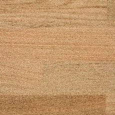 Линолеум Novoflor Standard 4700_9 фото 1 | FLOORDEALER