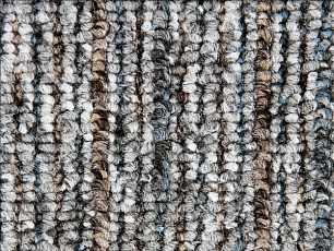 Balta King New 905 фото 1 | FLOORDEALER