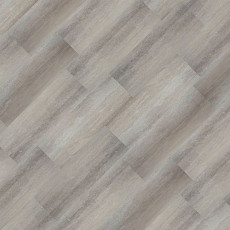 Кварцвиниловые полы Lino Fatra Fatraclick 7231-7, камня фото 1 | FLOORDEALER