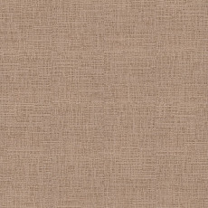 Ковровая плитка Tessera accord 4707 Coral Kiss фото 1 | FLOORDEALER