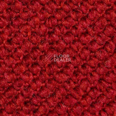 Ковролин Carpet Concept Eco Cut 10094 фото 1 | FLOORDEALER