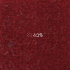 Ковролин Tapibel Casa 24887 фото 1 | FLOORDEALER