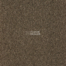 Ковролин Balta ITC Master 880 фото 1 | FLOORDEALER