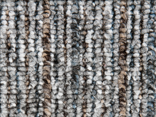 Ковролин Balta King New 905 фото 1 | FLOORDEALER