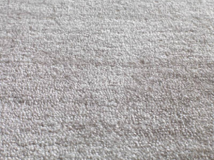 Ковролин Jacaranda Carpets Santushi Platinum фото 1 | FLOORDEALER