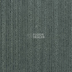Ковролин Desso Flux-Brlm 9065 фото 1 | FLOORDEALER