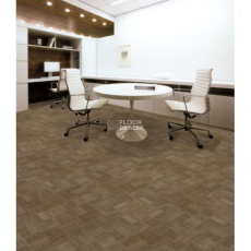 Balance Portals 01 фото 2 | FLOORDEALER