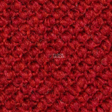Carpet Concept Eco Cut 10094 фото 1 | FLOORDEALER