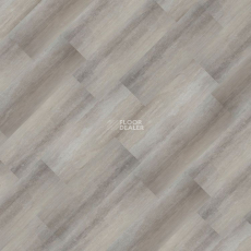 Lino Fatra Fatraclick 7231-7, камня фото 1 | FLOORDEALER