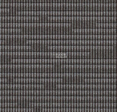 Flotex Linear t 351003 / t 352003 Integrity & 178 Charcoal Embossed фото 1 | FLOORDEALER