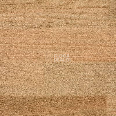 Линолеум Novoflor Standard 4700_9 фото 1 | FLOORDEALER