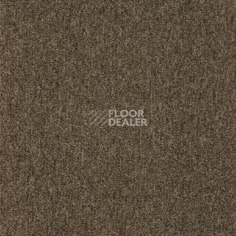 Ковролин Balta ITC Master 880 фото 1 | FLOORDEALER