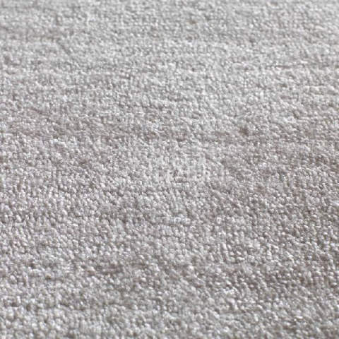 Ковролин Jacaranda Carpets Santushti Platinum фото 1 | FLOORDEALER