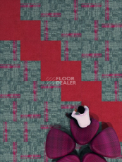Tarkett Domino 77593 Domino фото 2 | FLOORDEALER