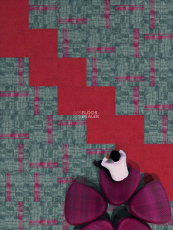 Tarkett Domino 77593 Domino фото 2 | FLOORDEALER