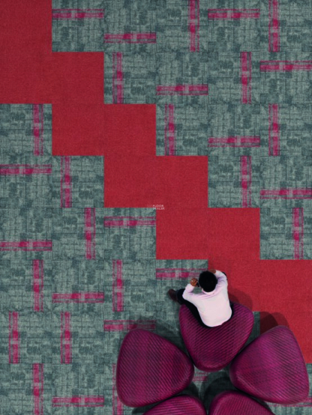 Tarkett Domino 77593 Domino фото 2 | FLOORDEALER