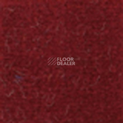 Ковролин Tapibel Casa 24887 фото 1 | FLOORDEALER