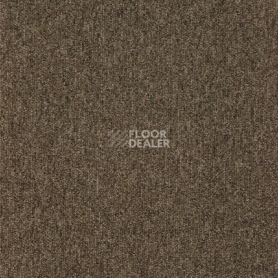 Ковролин Balta ITC Master 880 фото 1 | FLOORDEALER