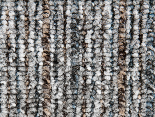 Ковролин Balta King New 905 фото 1 | FLOORDEALER