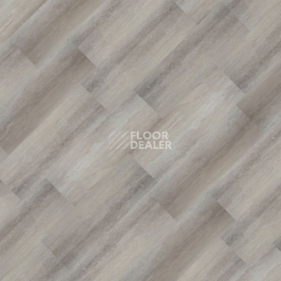 Кварцвиниловые полы Lino Fatra Fatraclick 7231-7, камня фото 1 | FLOORDEALER