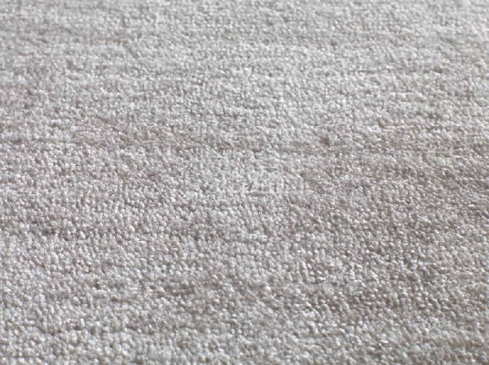 Ковролин Jacaranda Carpets Santushi Platinum фото 1 | FLOORDEALER