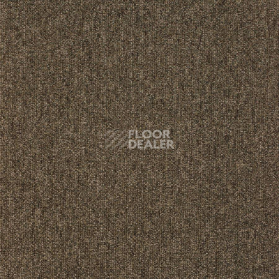 Ковролин Balta ITC Master 880 фото 1 | FLOORDEALER
