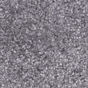 Ковролин AW Masquerade Certosa 97  | FLOORDEALER