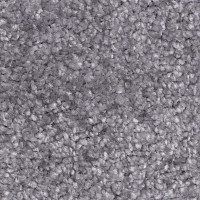 Ковролин AW Masquerade Certosa 97 фото 1 | FLOORDEALER