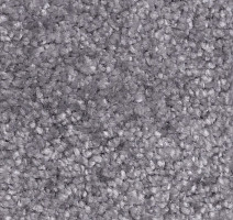 Ковролин AW Masquerade Certosa 97 фото 1 | FLOORDEALER