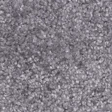 Ковролин AW Masquerade Certosa 97 фото 1 | FLOORDEALER