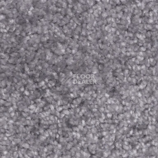 Ковролин AW Masquerade Certosa 97 фото 1 | FLOORDEALER