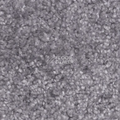 Ковролин AW Masquerade Certosa 97 фото 1 | FLOORDEALER