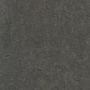 Линолеум Marmorette Acoustic DLW 121-160  | FLOORDEALER