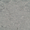 Линолеум Marmorette PUR 125-053  | FLOORDEALER