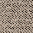 Ковролин Best Wool Pure Venus 193  | FLOORDEALER