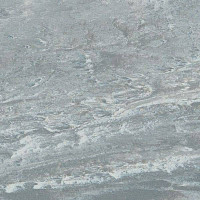 Кварцвиниловые полы Polyflex Plus PU 7060 фото 1 | FLOORDEALER