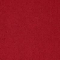 Ковролин Balta ITC President 12 фото 1 | FLOORDEALER