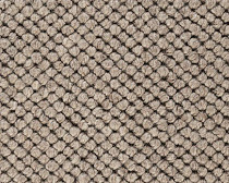 Ковролин Best Wool Pure Venus 193 фото 1 | FLOORDEALER