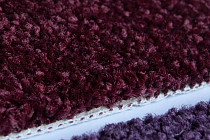 Balsan Serenite 590 фото 3 | FLOORDEALER