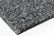 Art Intervention Коллекция Creative Spark Creative Spark 927 фото 7 | FLOORDEALER