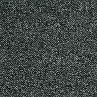 Ковровая плитка Burmatex Grandee 9403 Senator Slate фото 1 | FLOORDEALER