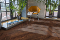 Aquafloor Parquet Plus AF6025PQN+ фото 2 | FLOORDEALER