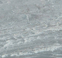 Кварцвиниловые полы Polyflex Plus PU 7060 фото 1 | FLOORDEALER