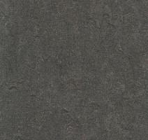 Линолеум Marmorette Acoustic DLW 121-160 фото 1 | FLOORDEALER