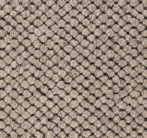 Ковролин Best Wool Pure Venus 193 фото 1 | FLOORDEALER